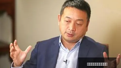 腾讯电竞新联名，服饰潮流燃电竞热潮