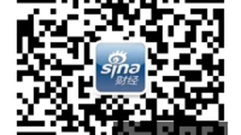 英雄联盟战队新援加盟，备战12冲刺